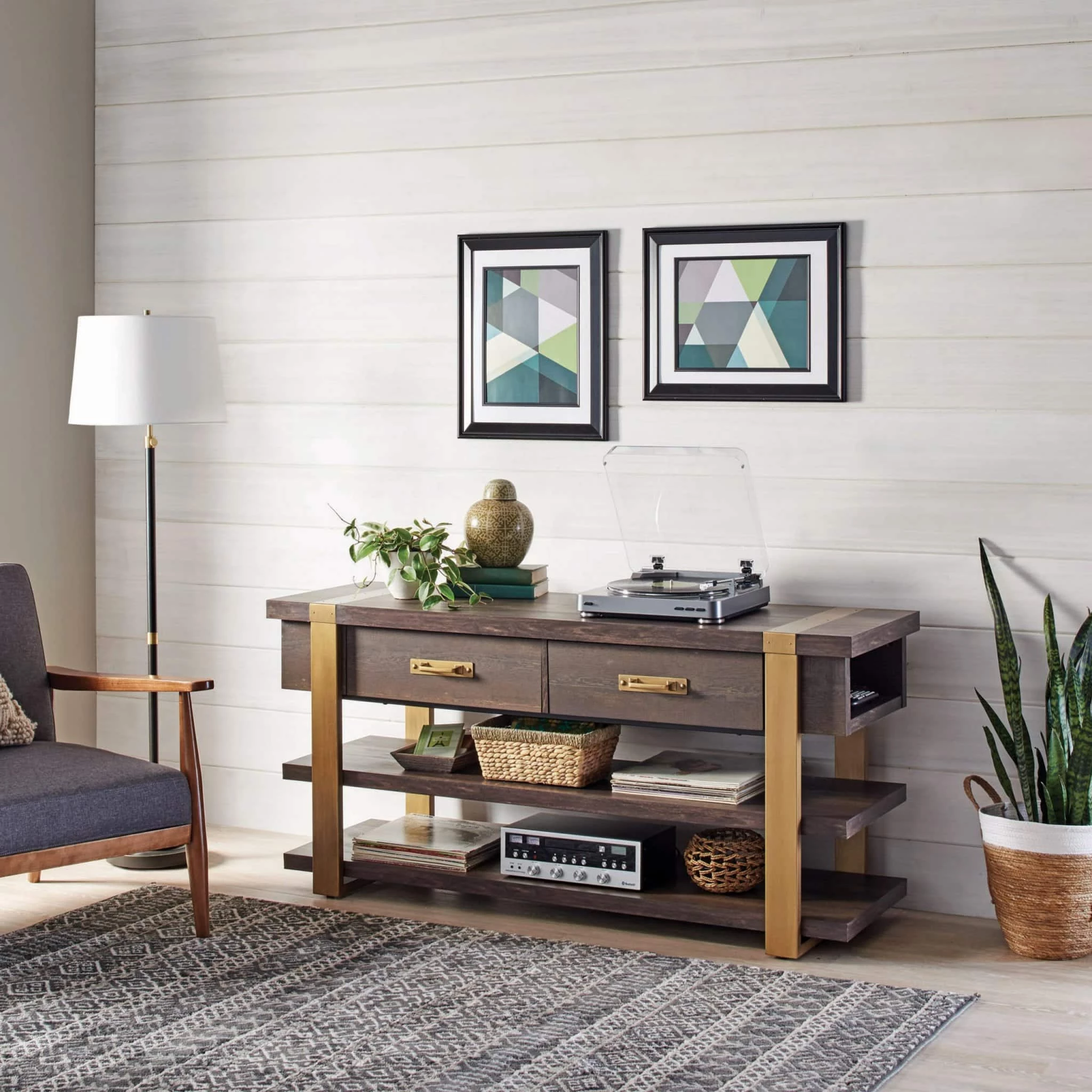 Lana Sales -Lana Sales 00764053519819 AV2 scaled 1