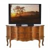 120x62x45 TV Unterschrank Im Barock Stil - Camcupa