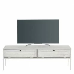 140x45x40 TV Board Aus Kiefer In Creme Weiß - Ejeliva 10 140x45x40 TV Board Aus Kiefer In Creme Weiß - Ejeliva -Lana Sales 140x45x40 tv board aus kiefer in creme weiss mit 2 klappen ejeliva 02