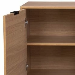 140x76x40 TV Phonoschrank In Eiche & Schwarz - Brausca 13 140x76x40 TV Phonoschrank In Eiche & Schwarz - Brausca -Lana Sales 140x76x40 tv phonoschrank in eiche schwarz guenstig kaufen brausca 05