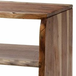 145x45x40 TV Bank Aus Akazie In Walnuss Braun - Arnia 11 145x45x40 TV Bank Aus Akazie In Walnuss Braun - Arnia -Lana Sales 145x45x40 tv bank aus akazie in walnuss braun massivholz lackiert arnia 03