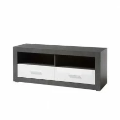 150x61x45 TV Element Mit Schubladen - Istensa