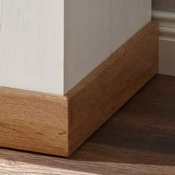 152x64x52 TV Board Im Country Style - Diatara -Lana Sales 152x64x52 tv board im country style mit 2 schubladen 2 faechern diatara 05