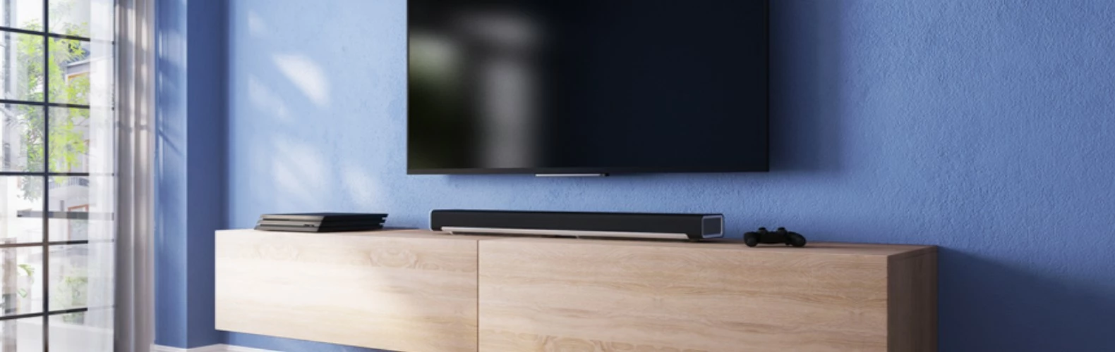 Lana Sales -Lana Sales 1580