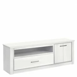 160x55x40 TV Lowboard Im Landhausstil - Carlisona