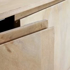 160x56x40 Mango TV Board Mit Vier Fächern - Vuziro 13 160x56x40 Mango TV Board Mit Vier Fächern - Vuziro -Lana Sales 160x56x40 mango tv board mit vier faechern zwei tueren vuziro 05