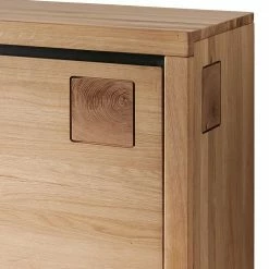 170x56x40 Fernsehboard Aus Wildeiche Massivholz - Embleys -Lana Sales 170x56x40 fernsehboard aus wildeiche massivholz in modernem design embleys 03