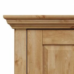 171x52x39 TV Lowboard Im Landhaus Stil - Noellisa -Lana Sales 171x52x39 tv lowboard im landhaus stil aus kiefer massivholz noellisa 04