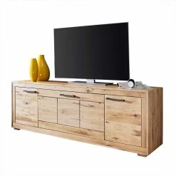178cm Breiter Unterschrank Für Fernseher - Emigoa