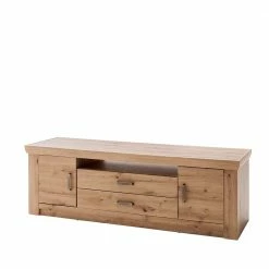 180x60x55 Lowboard Für Fernseher Aus MDF - Wykina