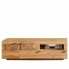 190x59x47 TV Lowboard In Holzoptik Kernbuche - Montat