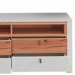 192x58x47 TV Unterschrank Modern - Connassa -Lana Sales 192x58x47 tv unterschrank modern mit tuer 4 schubladen 2 faechern connassa 05