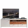 192x58x47 TV Unterschrank Modern - Connassa