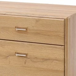 205cm Langes TV Board In Wildeiche - Iniena 12 205cm Langes TV Board In Wildeiche - Iniena -Lana Sales 205cm langes tv board in wildeiche nachbildung viel stauraum iniena 04