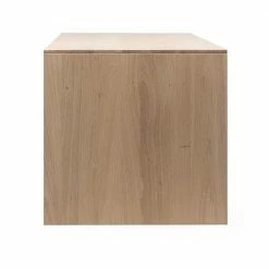 205x43x40 Hängeschrank Fürs Wohnzimmer In Eiche Bianco - Enifra 12 205x43x40 Hängeschrank Fürs Wohnzimmer In Eiche Bianco - Enifra -Lana Sales 205x43x40 haengeschrank fuers wohnzimmer in eiche bianco und gelb enifra 04