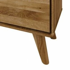 220x48x40 Massivholz TV Board In Natur Geölt - Eavy 12 220x48x40 Massivholz TV Board In Natur Geölt - Eavy -Lana Sales 220x48x40 massivholz tv board in natur geoelt aus wildeiche eavy 04