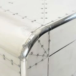 85x45x40 Design Schuhschrank Mit Klappe - Pilot -Lana Sales 85x45x40 design schuhschrank mit klappe aus massivholz mdf alu pilot 06