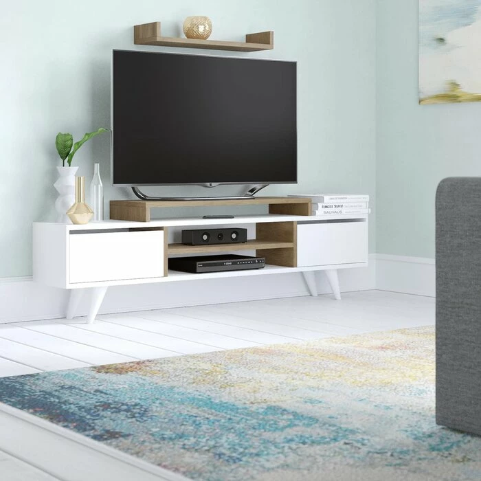 Lana Sales -Lana Sales LanaTVStandforTVsupto6022