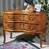 Barock Gestaltete Kommode Agosto Mit 2 Schubladen -Lana Sales barock gestaltete kommode mit 2 schubladen agosto 01