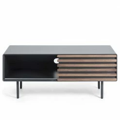 Design Lowboard Für Fernseher Trupea In Dunkelgrau 8 Design Lowboard Für Fernseher Trupea In Dunkelgrau -Lana Sales design lowboard fuer fernseher in dunkelgrau walnuss trupea 03