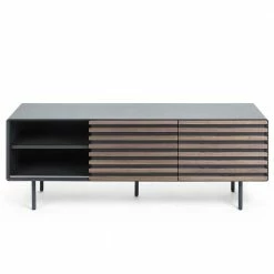 Design Schrank Für Fernseher Trupea Mit 58 Cm Höhe 8 Design Schrank Für Fernseher Trupea Mit 58 Cm Höhe -Lana Sales design schrank fuer fernseher mit 58 cm hoehe 162 cm breite trupea 03