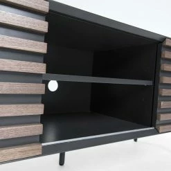 Design Schrank Für Fernseher Trupea Mit 58 Cm Höhe 10 Design Schrank Für Fernseher Trupea Mit 58 Cm Höhe -Lana Sales design schrank fuer fernseher mit 58 cm hoehe 162 cm breite trupea 05