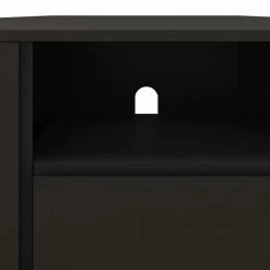 Eckschrank Für Fernseher In Anthrazit & Gold - Castro 12 Eckschrank Für Fernseher In Anthrazit & Gold - Castro -Lana Sales eckschrank fuer fernseher in anthrazit gold 100x58x50 cm castro 04