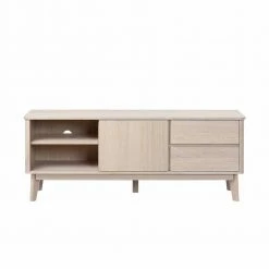Eiche Massivholz TV Schrank In White Wash - Navassa 6 Eiche Massivholz TV Schrank In White Wash - Navassa -Lana Sales eiche massivholz tv schrank in white wash 152 cm breit navassa 04
