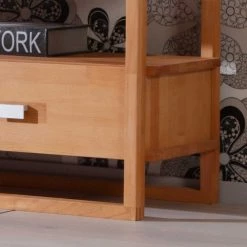 Fernsehtisch Astaran Aus Buche Massivholz 8 Fernsehtisch Astaran Aus Buche Massivholz -Lana Sales fernsehtisch buche massivholz 125 cm breit astaran html 02