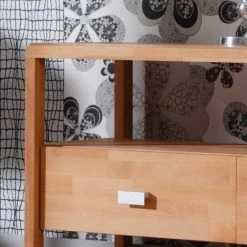 Fernsehtisch Astaran Aus Buche Massivholz 9 Fernsehtisch Astaran Aus Buche Massivholz -Lana Sales fernsehtisch buche massivholz 125 cm breit astaran html 03