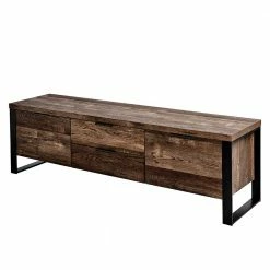 Industrial TV Board 153x45x40 Cm - Srecla