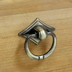 Kiefer TV Lowboard In Natur Geölt - Vinidad 13 Kiefer TV Lowboard In Natur Geölt - Vinidad -Lana Sales kiefer tv lowboard in natur geoelt mit schubladen faechern vinidad 05