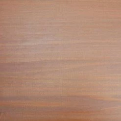 Kiefernholz TV Unterschrank In Weiß Braun - Vatina -Lana Sales kiefernholz tv unterschrank in weiss braun mit drei schubladen vatina 04