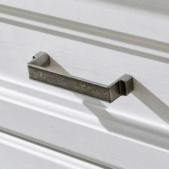 Landhaus TV Board Mit Tür & Schublade - Sinolita I 11 Landhaus TV Board Mit Tür & Schublade - Sinolita I -Lana Sales landhaus tv board mit tuer schublade fach zweifarbig sinolita i 04