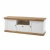 Landhaus TV Element 183 Cm Breit - Diatara