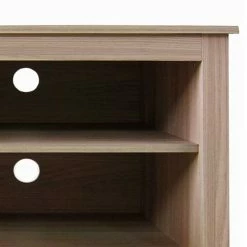 Landhaus TV Element In Dekor Eiche - Eliandas 11 Landhaus TV Element In Dekor Eiche - Eliandas -Lana Sales landhaus tv element in dekor eiche 1 tuerig 2 faecher eliandas 04