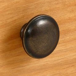 Landhaus TV Unterschrank 175 Cm Breit - Ailos -Lana Sales landhaus tv unterschrank 175 cm breit 2 tuerig mit rattangeflecht ailos 05