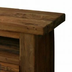 Lowboard Ragista Aus Teak Massivholz 10 Lowboard Ragista Aus Teak Massivholz -Lana Sales lowboard aus teak massivholz mit drei schubladen und breitem staufach ragista 02