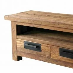 Lowboard Ragista Aus Teak Massivholz 12 Lowboard Ragista Aus Teak Massivholz -Lana Sales lowboard aus teak massivholz mit drei schubladen und breitem staufach ragista 04