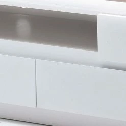 Lowboard Zelda In LED Beleuchtung 10 Lowboard Zelda In LED Beleuchtung -Lana Sales lowboard led beleuchtung weiss mit wildeiche massivholz zelda 03