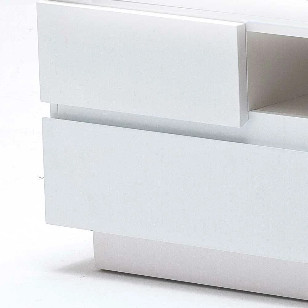 Lowboard Zelda In LED Beleuchtung 6 Lowboard Zelda In LED Beleuchtung – Bild 4