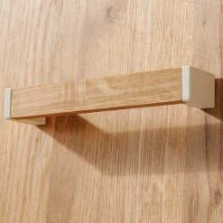 Massives TV Board Aus Eichenholz - Dulciana 12 Massives TV Board Aus Eichenholz - Dulciana -Lana Sales massives tv board aus eichenholz mit 2 tueren 4 faechern 178x38x40 dulciana 04