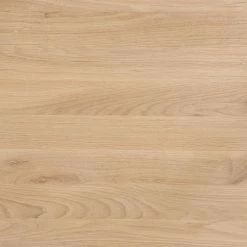 Massives TV Board Aus Eichenholz - Dulciana 13 Massives TV Board Aus Eichenholz - Dulciana -Lana Sales massives tv board aus eichenholz mit 2 tueren 4 faechern 178x38x40 dulciana 05