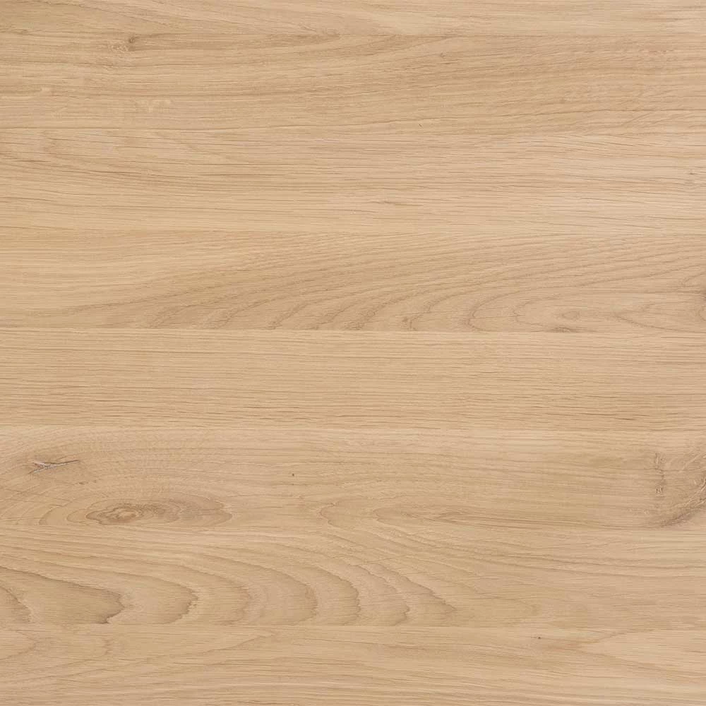 Massives TV Board Aus Eichenholz - Dulciana 8 Massives TV Board Aus Eichenholz - Dulciana – Bild 6