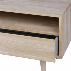 Mid Century TV Unterschrank Page Aus Eiche Teilmassiv 13 Mid Century TV Unterschrank Page Aus Eiche Teilmassiv -Lana Sales mid century tv unterschrank aus eiche teilmassiv page 05