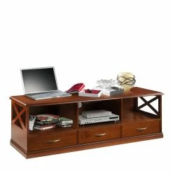 Modern-elegantes TV Lowboard In Italienischem Design - Cesario 7 Modern-elegantes TV Lowboard In Italienischem Design - Cesario -Lana Sales modern elegantes tv lowboard in italienischem design mit drei schubladen faechern cesario 01