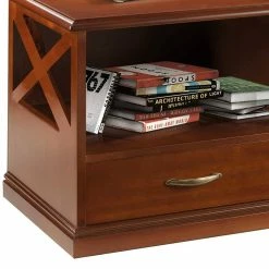 Modern-elegantes TV Lowboard In Italienischem Design - Cesario 8 Modern-elegantes TV Lowboard In Italienischem Design - Cesario -Lana Sales modern elegantes tv lowboard in italienischem design mit drei schubladen faechern cesario 02