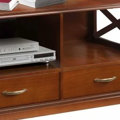 Modern-elegantes TV Lowboard In Italienischem Design - Cesario 9 Modern-elegantes TV Lowboard In Italienischem Design - Cesario -Lana Sales modern elegantes tv lowboard in italienischem design mit drei schubladen faechern cesario 03