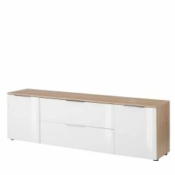 Modernes Lowboard Mit 181cm Breite - Ildanov