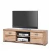 Modernes TV Lowboard Aus Kernbuche - Uhelia 1 Modernes TV Lowboard Aus Kernbuche - Uhelia -Lana Sales modernes tv lowboard aus kernbuche teilmassiv 2 tuerig uhelia f